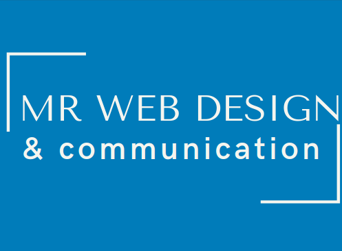 Mr Web Design et Communication