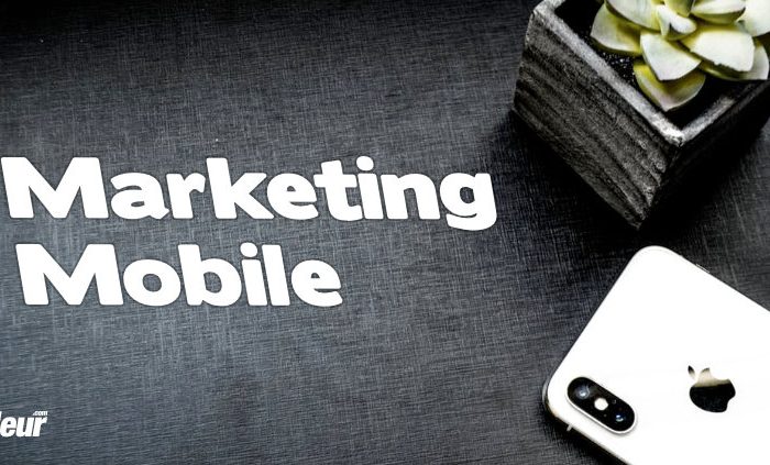 reussir_sa_strategie_marketing_mobile