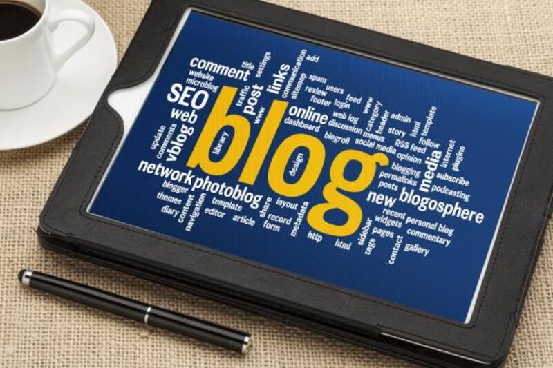 3 moyens pour gagner de l'argent avec votre blog