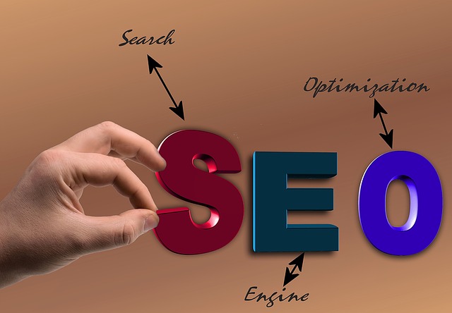 longue traine SEO