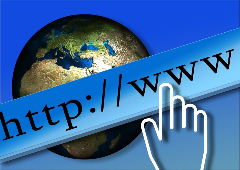Comment passer son site web en HTTPS ?