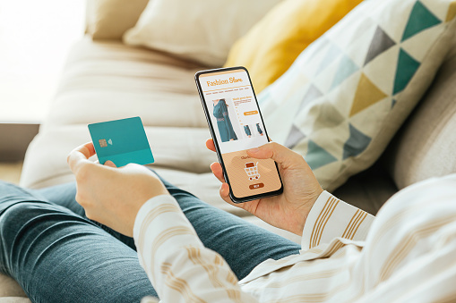 paiement_en_ligne_e_commerce