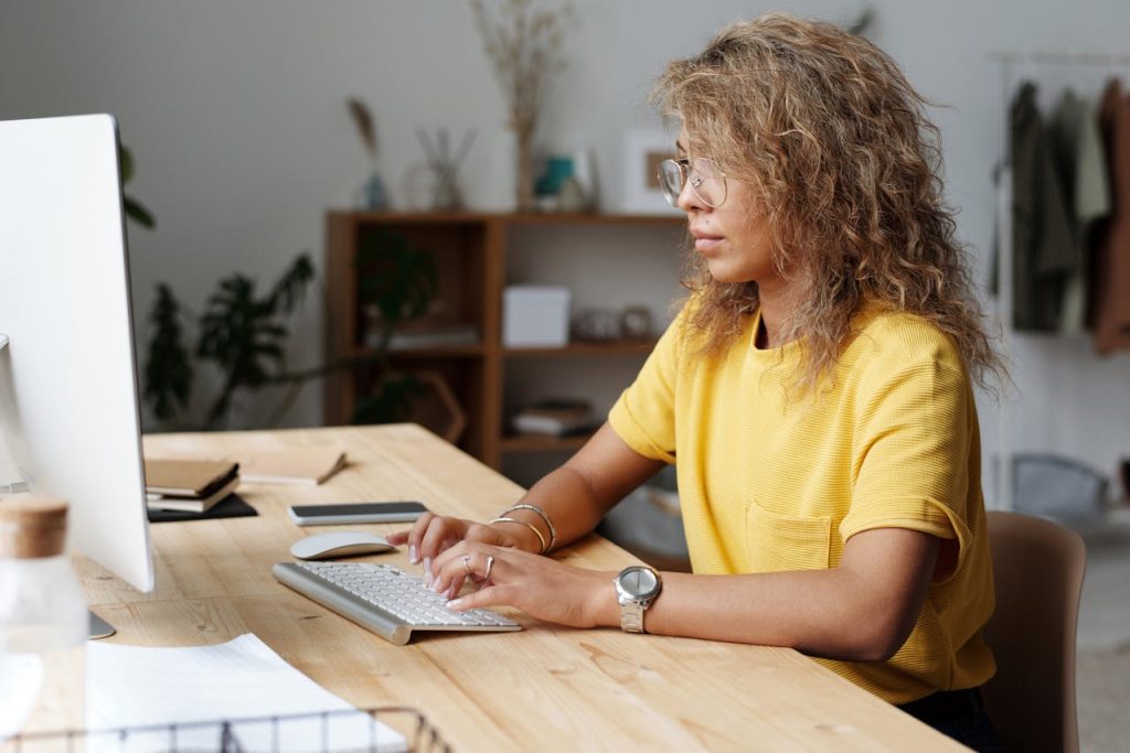 5 techniques pour optimiser la vitesse de chargement d'un site web